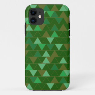 WaldiPhone 5/5S Fall Case-Mate iPhone Hülle