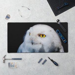 Waldkönigin Schreibtischunterlage