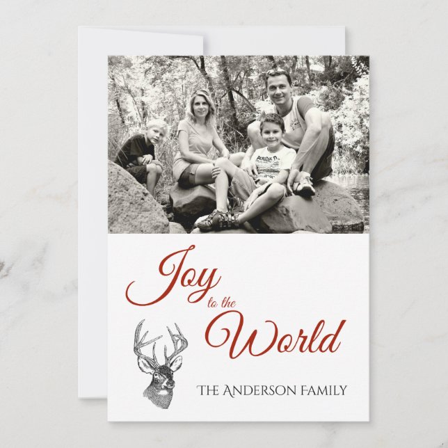 Waldkreaturen (Vorderseite)