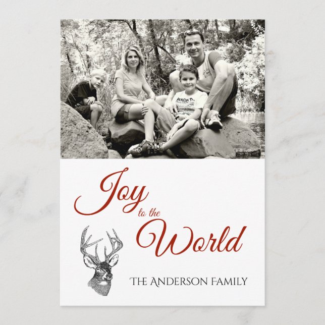 Waldkreaturen (Vorderseite)