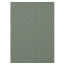 Waldküchenhandtücher Tischdecke