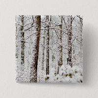 Waldland Snowy Pocono