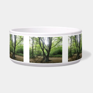 Waldland Sunshine Bowl Napf