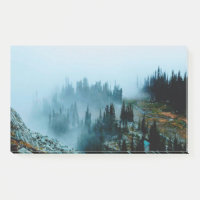 Waldlandschaft, Naturbäume, Alpen, Forstbäume, für
