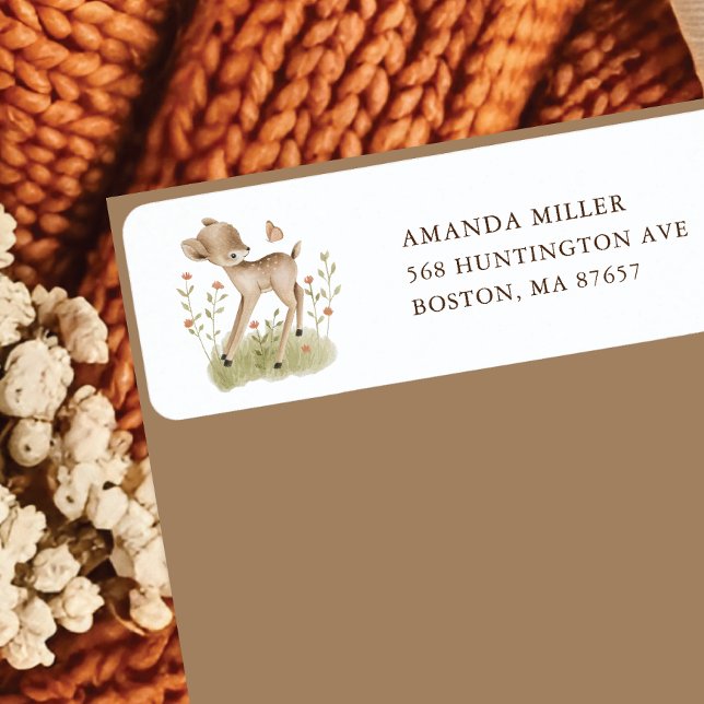 Waldlandwunder-Händlername (Von Creator hochgeladen)