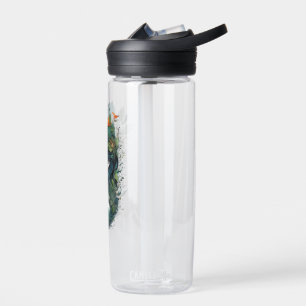 Waldlied Trinkflasche
