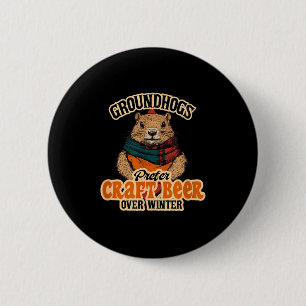 Waldmurmeltiere bevorzugen Craft Beer gegenüber Wi Button