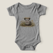 Waldopossum