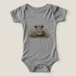 Waldopossum