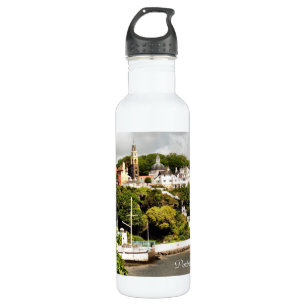 WALDORTE TRINKFLASCHE
