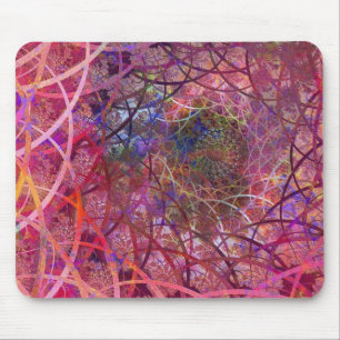 Waldplastik MOUSEPAD