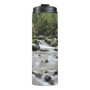 Waldstromtumbler Thermosbecher