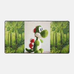 Waldtheater Schreibtischunterlage