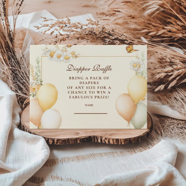 Waldtiere Begleitkarte (Von Creator hochgeladen)