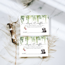 Waldtiere Grünpflanzen Mushroom Kinderdusche