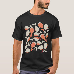 Wale 003 T-Shirt