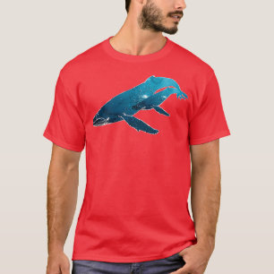 Wale 22 T-Shirt