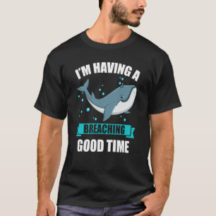 Wale Seewale 1 T-Shirt