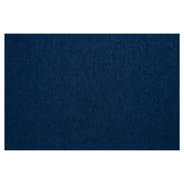 Wale Stoff (Fat Quarter (45,7 x 55,9 cm))