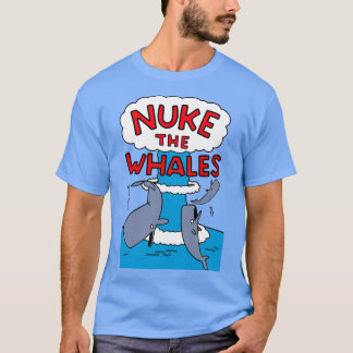 Wale T-Shirt
