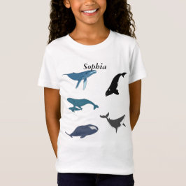 Wale T-Shirt