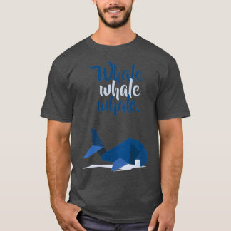 WALE T-Shirt