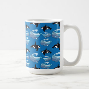 Wale Tasse