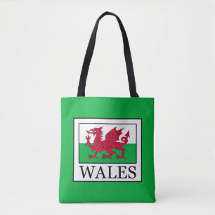 Wales