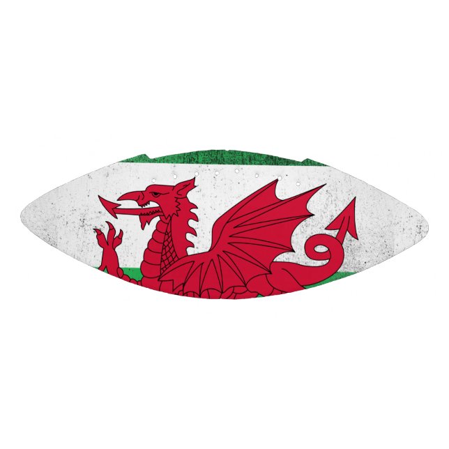 Wales Football (Panel)