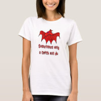 Wales, Waliser-Drachen Cwtch