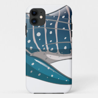 Walhai Case-Mate iPhone Hülle
