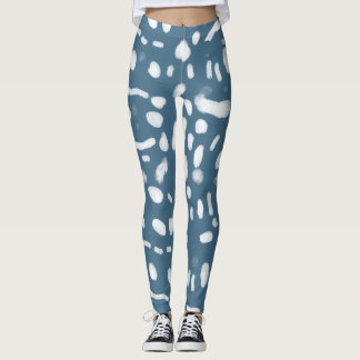 Walhai Leggings
