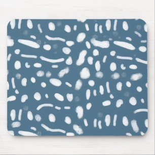 Walhai Mousepad