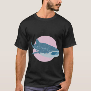 Walhai T-Shirt
