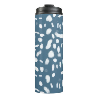 Walhai Thermosbecher