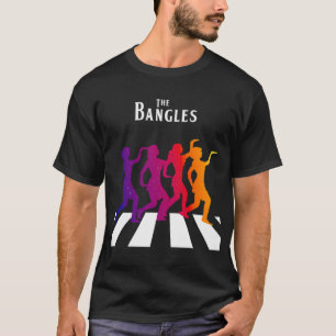 Walk Like an Egyptian Premium T-Shirt