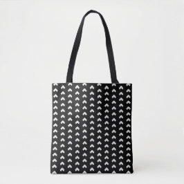 Walk Steady Kollektion Logo Symbol Muster