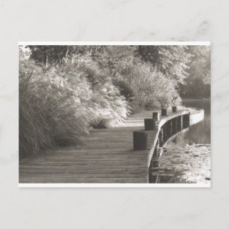 walkway.jpg postkarte