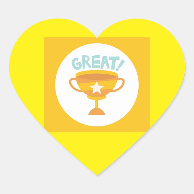 Wall-Akzente und -Behandlungen > Wanddekore und Au Herz-Aufkleber (Vorderseite)