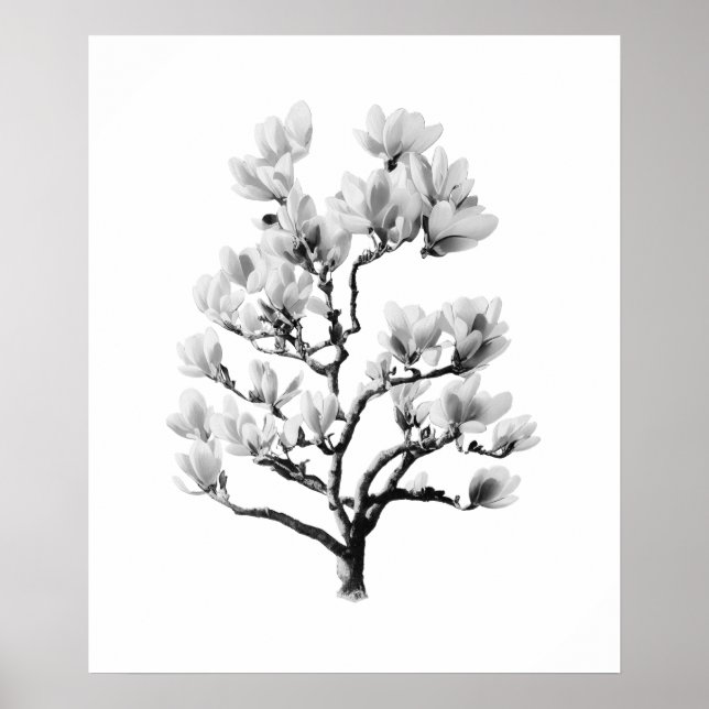 Wall Art & Deco Poster (Vorne)