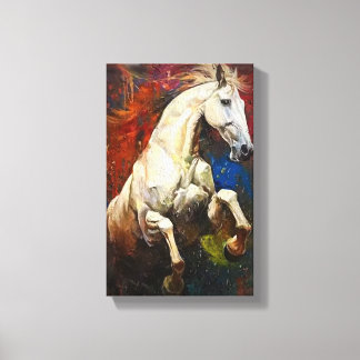 Wall Art & Décor Leinwanddruck