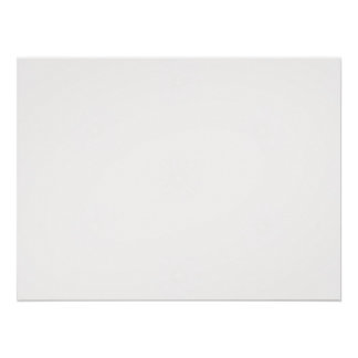 Wall Art & Décor & Posters Poster