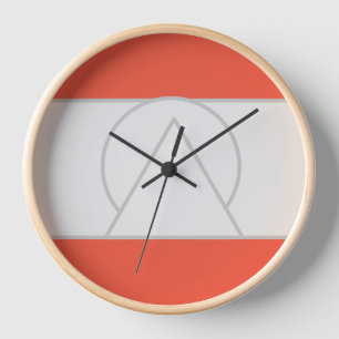 Wall Art & Décor > Uhren