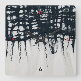 Wall Art & Décor > Uhren