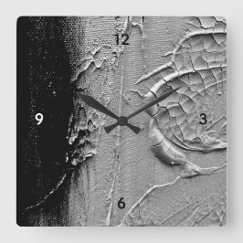 Wall Art & Décor > Uhren