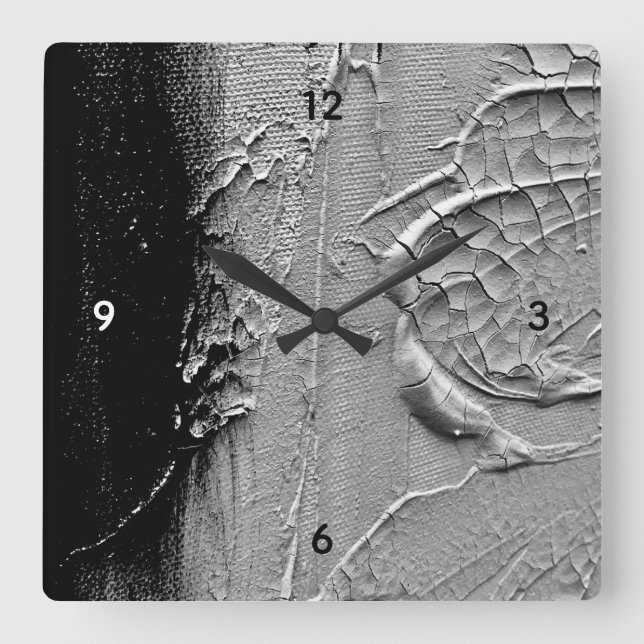 Wall Art & Décor > Uhren (Vorderseite)