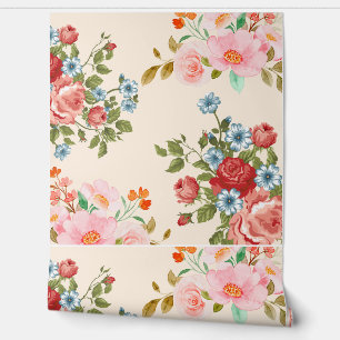 Wall Art & Décor > Wall Accents & Treatments Tapete