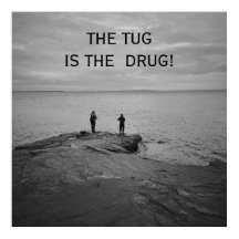 Wall Art - Fischerei