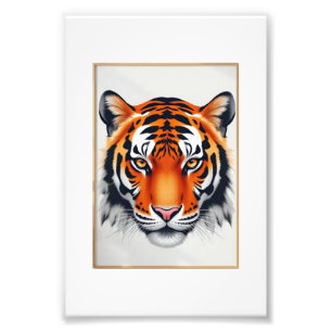 Wall Art Fotodruck