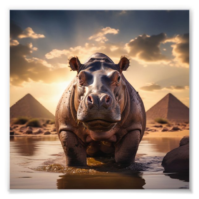 Wall Art Fotodruck (Vorne)